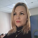 Татьяна, 45 лет