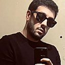Влад, 33 года
