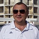 Дмитрий, 49 лет