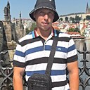 Andrii, 30 лет