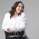 Марина, 45 лет