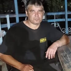 Фотография мужчины Станислав, 44 года из г. Волгоград