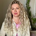 Марина, 41 год