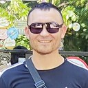 Игорь, 40 лет