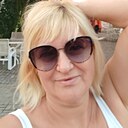 Людмила, 54 года