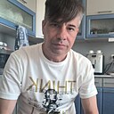 Алексей, 48 лет