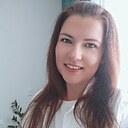 Мария, 43 года
