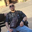 Данилл, 29 лет