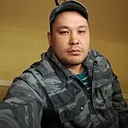 Лимон, 37 лет