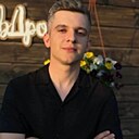 Игорь, 39 лет