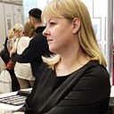 Татьяна, 41 год