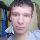 Дима, 18 лет