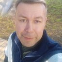Сергей, 46 лет