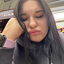Катя, 18 лет