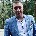 Алексей, 33 года
