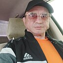 Турсун, 61 год