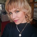 Елена, 44 года