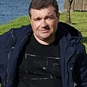 Денис, 45 лет