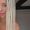 Полина, 21 год