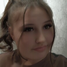 Фотография девушки Карина, 18 лет из г. Улан-Удэ