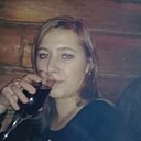 Яна, 33 года