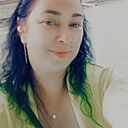 Яна, 33 года