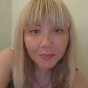 Olesya, 40 лет