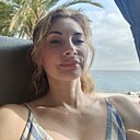 Мила, 37 лет