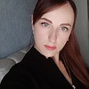 Наталья, 46 лет