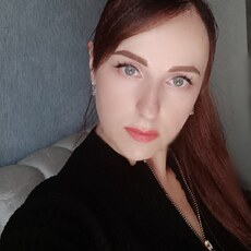 Фотография девушки Наталья, 46 лет из г. Хойники