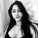 Юля, 18 лет