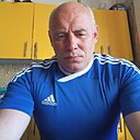 Андрей, 53 года