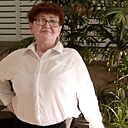 Альфия, 58 лет