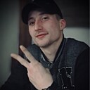 Эдуард, 28 лет