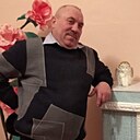 Сергей, 60 лет