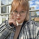 Женя, 18 лет