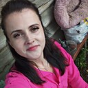 Даша, 30 лет