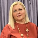 Рина, 50 лет
