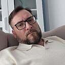 Артур, 45 лет