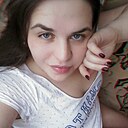 Марина, 35 лет