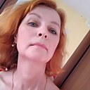 Ольга, 53 года