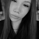 Dominika, 19 лет