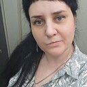 Оля, 43 года