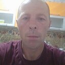 Евгений, 38 лет