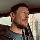 Павел, 39 лет