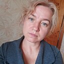 Елена, 46 лет