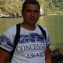 Михаил, 42 года