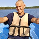 Сергей, 43 года