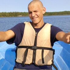Фотография мужчины Сергей, 43 года из г. Великий Новгород
