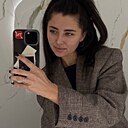 Виктория, 27 лет